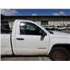 Image 28 : 2016 GMC Sierra Pick Up Truck, License 412TVT, 88398 Miles  (Starts & Runs - See Video)