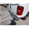 Image 34 : 2016 GMC Sierra Pick Up Truck, License 412TVT, 88398 Miles  (Starts & Runs - See Video)