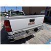 Image 35 : 2016 GMC Sierra Pick Up Truck, License 412TVT, 88398 Miles  (Starts & Runs - See Video)