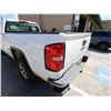 Image 37 : 2016 GMC Sierra Pick Up Truck, License 412TVT, 88398 Miles  (Starts & Runs - See Video)