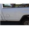 Image 41 : 2016 GMC Sierra Pick Up Truck, License 412TVT, 88398 Miles  (Starts & Runs - See Video)