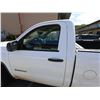 Image 42 : 2016 GMC Sierra Pick Up Truck, License 412TVT, 88398 Miles  (Starts & Runs - See Video)