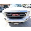 Image 46 : 2016 GMC Sierra Pick Up Truck, License 412TVT, 88398 Miles  (Starts & Runs - See Video)