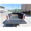 Image 6 : 2016 GMC Sierra Pick Up Truck, License 412TVT, 88398 Miles  (Starts & Runs - See Video)