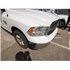 Image 22 : 2020 Dodge Ram 1500 Classic Pick Up Truck, License 735TXF, 59031 Miles  (Starts & Runs - See Video)