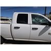 Image 25 : 2020 Dodge Ram 1500 Classic Pick Up Truck, License 735TXF, 59031 Miles  (Starts & Runs - See Video)