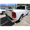Image 28 : 2020 Dodge Ram 1500 Classic Pick Up Truck, License 735TXF, 59031 Miles  (Starts & Runs - See Video)