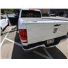 Image 31 : 2020 Dodge Ram 1500 Classic Pick Up Truck, License 735TXF, 59031 Miles  (Starts & Runs - See Video)