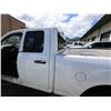 Image 36 : 2020 Dodge Ram 1500 Classic Pick Up Truck, License 735TXF, 59031 Miles  (Starts & Runs - See Video)