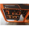 Image 3 : Generac XD5000E Pro 5000 Watts Portable Generator