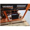 Image 9 : Generac XD5000E Pro 5000 Watts Portable Generator (Starts & Runs - see video)