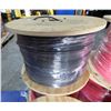 Image 1 : Spool (2500-ft) ADC Advanced Digital Cable 1 Cond 10 AWG 19 STR Wire