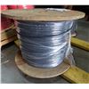 Image 1 : Spool PV10-19 Cu XLP Bk 2W 2500R Wire