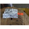 Image 2 : Spool PV10-19 Cu XLP Bk 2W 2500R Wire