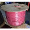 Image 1 : Spool (2500-ft) ADC Advanced Digital Cable 10 AWG PV Wire
