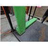 Image 8 : Forklift Reel Handler Attachment