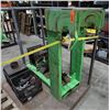 Image 1 : Forklift Reel Handler Attachment
