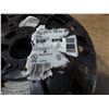Image 2 : Spool THHN 8 STR Cu SIM We 500Sp Wire