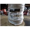 Image 3 : Spool (500-ft) USA Wire 8 AWG MTW or THHN Stranded Copper Wire