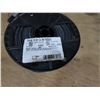 Image 3 : Spool (500-ft) THHN 10 Str Cu Bk 500SpC Machine Tool Insulated Wire