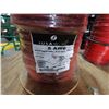 Image 2 : Spool (500-ft) USA Wire 8 AWG MTW or THHN Red Stranded Copper Wire