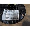 Image 2 : Spool (500-ft) THHN 12 Str Cu Yw 500 Sp Machine Tool Wire