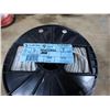Image 2 : Spool (500-ft) Super Slick 10 THHN / THWN-2 White Encore Copper Wire