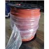 Image 1 : Spool 10 AWG VW1 or AWM Wire