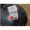 Image 2 : Spool (500-ft) 12 AWG MTW or THHN Stranded Copper Wire