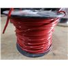Image 3 : Spool MTW or THHN Stranded Copper Wire