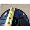Image 4 : Spool Insulated Blue Wire