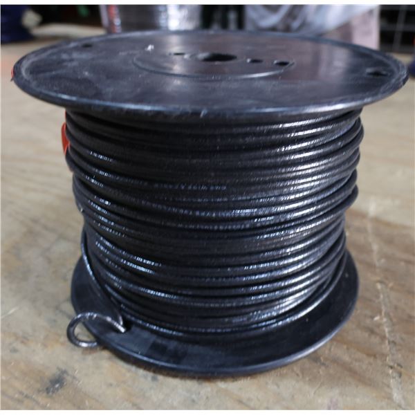 Spool (500-ft) CME 12 AWG THHN or THWN-2 Insulated Wire