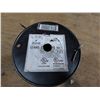 Image 2 : Spool (500-ft) CME 12 AWG THHN or THWN-2 Insulated Wire