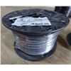 Image 1 : Spool (500-ft) THHN 14 Str Cu 500 SpC Machine Tool Wire
