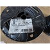Image 2 : Spool (500-ft) THHN 14 Str Cu 500 SpC Machine Tool Wire