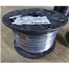 Image 1 : Spool (500-ft) THHN 14 Str Cu 500 SpC Machine Tool Wire