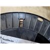 Image 3 : Spool Southwire CU 8 SOL SD 500S Wire