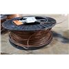 Image 1 : Spool Southwire 8 SOL SD 500S Wire