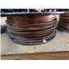 Image 2 : Spool CU Bare SOL SD Wire