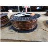 Image 4 : Spool CU Bare SD 500Sp Wire