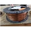 Image 1 : Spool CU Bare 8 SOL SD 500Sp Wire