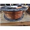 Image 4 : Spool CU Bare 8 SOL SD 500Sp Wire