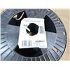 Image 2 : Spool CU Bare 6 SOL SD 315Sp Wire
