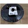 Image 3 : Spool CU Bare 6 SOL SD 315Sp Wire