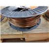 Image 5 : Spool CU Bare 6 SOL SD 315Sp Wire