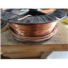Image 4 : Spool CU Bare SOL SD 500Sp Wire
