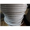 Image 3 : Qty 3 Spools White MTW or THHN 6 & 10 Str Cu SIM We 500Sp Wire