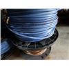 Image 15 : Qty 3 Spools Southwire Blue Simpull 551583 TWM75 Wire