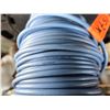 Image 6 : Qty 3 Spools Southwire Blue Simpull 551583 TWM75 Wire