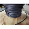 Image 10 : Qty 3 Spools Misc Insulated Wire